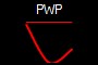 PWP